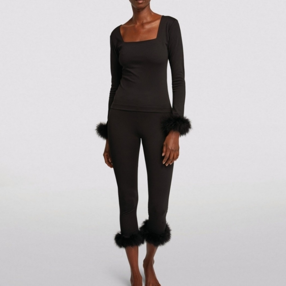 SLEEPER 2 Piece Lounge Ser